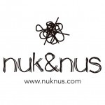 nuk&nus
