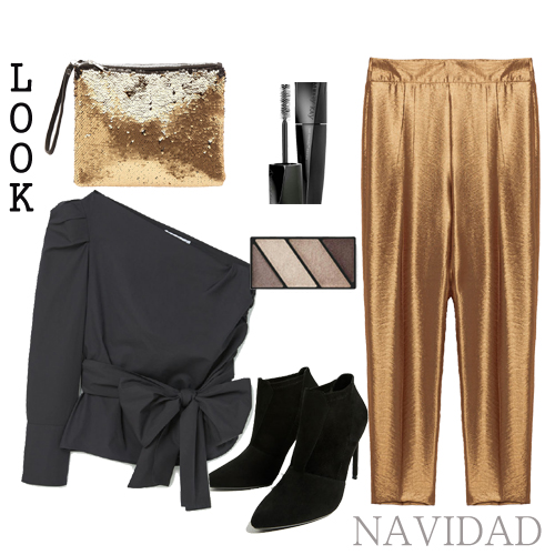conjunto 1POST NAVIDAD 2