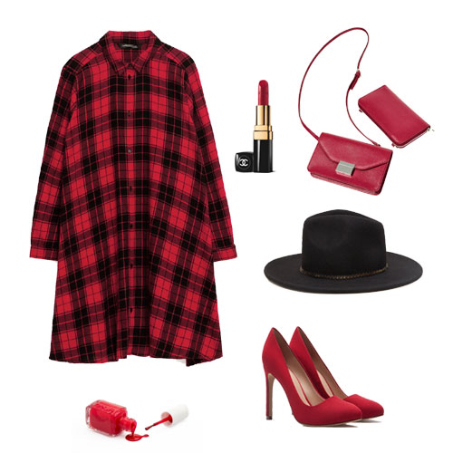 CONJUNTO 3 copia