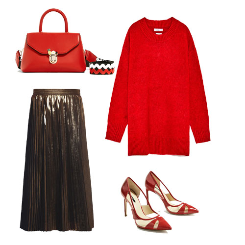 CONJUNTO 4