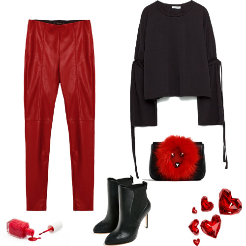 conjunto 2 copia