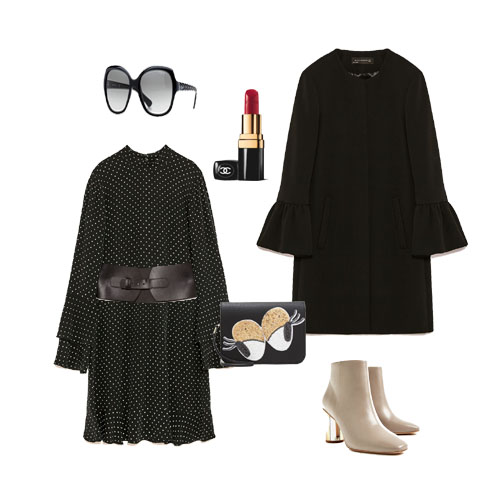 conjunto 4
