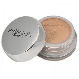 maquillaje-mousse
